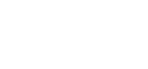 Zamaro zahrady